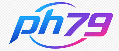 ph79